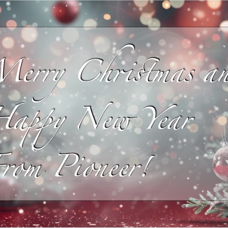 2025 Holiday E-Card Graphic